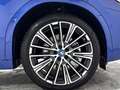 BMW iX2 xDrive30A Azul - thumbnail 12