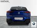 BMW iX2 xDrive30A Azul - thumbnail 5