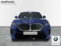 BMW iX2 xDrive30A Azul - thumbnail 2