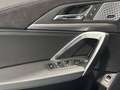 BMW iX2 xDrive30A Azul - thumbnail 16