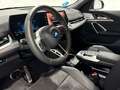 BMW iX2 xDrive30A Azul - thumbnail 18