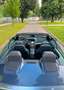 Mercedes-Benz E 220 Cabrio cdi Premium EURO6 valuto permuta - thumbnail 8