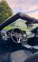 Mercedes-Benz E 220 Cabrio cdi Premium EURO6 valuto permuta - thumbnail 9