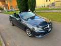 Mercedes-Benz E 220 Cabrio cdi Premium EURO6 valuto permuta - thumbnail 3