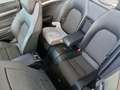 Mercedes-Benz E 220 Cabrio cdi Premium EURO6 valuto permuta - thumbnail 10