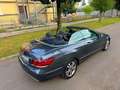 Mercedes-Benz E 220 Cabrio cdi Premium EURO6 valuto permuta - thumbnail 4