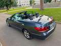 Mercedes-Benz E 220 Cabrio cdi Premium EURO6 valuto permuta - thumbnail 2