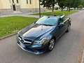 Mercedes-Benz E 220 Cabrio cdi Premium EURO6 valuto permuta - thumbnail 5