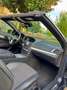 Mercedes-Benz E 220 Cabrio cdi Premium EURO6 valuto permuta - thumbnail 7