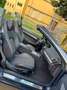 Mercedes-Benz E 220 Cabrio cdi Premium EURO6 valuto permuta - thumbnail 6