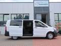 Mercedes-Benz Vito Mixto 109 CDI FWD lang 6 Sitze AHK Weiß - thumbnail 11