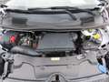 Mercedes-Benz Vito Mixto 109 CDI FWD lang 6 Sitze AHK Weiß - thumbnail 3