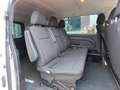 Mercedes-Benz Vito Mixto 109 CDI FWD lang 6 Sitze AHK Weiß - thumbnail 14
