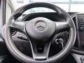 Mercedes-Benz Vito Mixto 109 CDI FWD lang 6 Sitze AHK Weiß - thumbnail 15