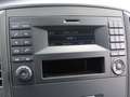 Mercedes-Benz Vito Mixto 109 CDI FWD lang 6 Sitze AHK Weiß - thumbnail 18