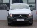 Mercedes-Benz Vito Mixto 109 CDI FWD lang 6 Sitze AHK Weiß - thumbnail 2