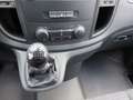 Mercedes-Benz Vito Mixto 109 CDI FWD lang 6 Sitze AHK Weiß - thumbnail 21