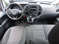 Mercedes-Benz Vito Mixto 109 CDI FWD lang 6 Sitze AHK Weiß - thumbnail 12
