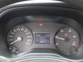 Mercedes-Benz Vito Mixto 109 CDI FWD lang 6 Sitze AHK Weiß - thumbnail 16
