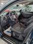 Audi Q3 design- 1- Hand - AHK - Garantie* Blau - thumbnail 13