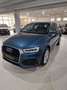 Audi Q3 design- 1- Hand - AHK - Garantie* Blau - thumbnail 4
