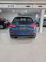 Audi Q3 design- 1- Hand - AHK - Garantie* Blau - thumbnail 7