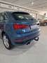 Audi Q3 design- 1- Hand - AHK - Garantie* Blau - thumbnail 19