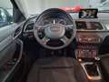 Audi Q3 design- 1- Hand - AHK - Garantie* Blau - thumbnail 17