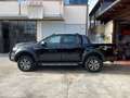 Ford Ranger 2.2 tdci double cab Wildtrak 160cv - thumbnail 10