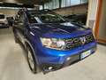 Dacia Duster Duster II 2018 1.0 tce Prestige Eco-g 4x2 100cv Blau - thumbnail 3
