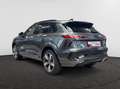 Audi Q3 SUV Audi Q3 SUV S line TFSI  110 kW S tronic Gris - thumbnail 2
