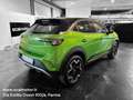 Opel Mokka 1.2 Turbo 130 CV aut. Ultimate Verde - thumbnail 7