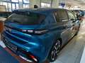 Peugeot 308 308 BlueHDi130 EAT8 Allure Blau - thumbnail 4