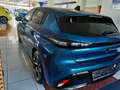 Peugeot 308 308 BlueHDi130 EAT8 Allure Blau - thumbnail 6