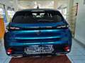 Peugeot 308 308 BlueHDi130 EAT8 Allure Blau - thumbnail 5