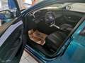 Peugeot 308 308 BlueHDi130 EAT8 Allure Blau - thumbnail 7