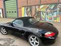 Porsche Boxster Boxster - thumbnail 14