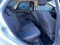 Ford Focus Wagon 1.0 Titanium NWE DISTRIBUTIE|Apple Carplay|3 Blanc - thumbnail 21