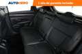 Hyundai TUCSON 1.6 T-GDI Plug-in-Hybrid Style 4WD Jaune - thumbnail 15