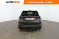 Hyundai TUCSON 1.6 T-GDI Plug-in-Hybrid Style 4WD Jaune - thumbnail 5