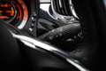 Fiat 500 0.9 TwinAir Turbo Lounge | PANORAMADAK | CRUISE | Zwart - thumbnail 24