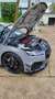 Audi TT RS Iconic Edition 1 of 100 Vmax 280 / Bang&Oluf uvm. Gris - thumbnail 9