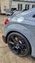 Audi TT RS Iconic Edition 78 of 100 Vmax 280 / Bang&Oluf uvm. Grigio - thumbnail 12