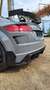 Audi TT RS Iconic Edition 78 of 100 Vmax 280 / Bang&Oluf uvm. Szary - thumbnail 7