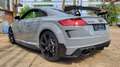 Audi TT RS Iconic Edition 1 of 100 Vmax 280 / Bang&Oluf uvm. Gris - thumbnail 5