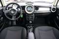 MINI Cooper 122 ch Cooper Beige - thumbnail 10