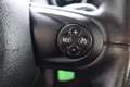 MINI Cooper 122 ch Cooper Beige - thumbnail 20
