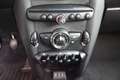 MINI Cooper 122 ch Cooper Beige - thumbnail 21