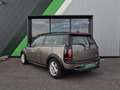 MINI Cooper 122 ch Cooper Beige - thumbnail 7