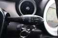 MINI Cooper 122 ch Cooper Beige - thumbnail 27